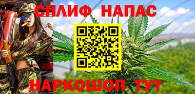 мяу мяу мука Лесосибирск