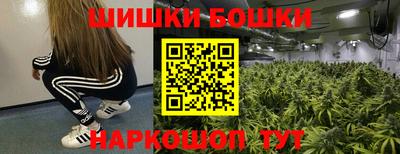 прущие крисы Малгобек